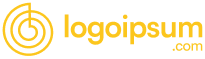 Logo01