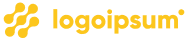 Logo03